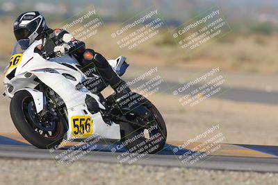 media/Sep-09-2023-SoCal Trackdays (Sat) [[6f49351c42]]/Turn 15 (745am)/